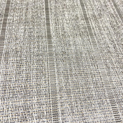 Woven Vinyl Flooring | Woodforge - L-10016136 | 8'6" W | Choose Your Length