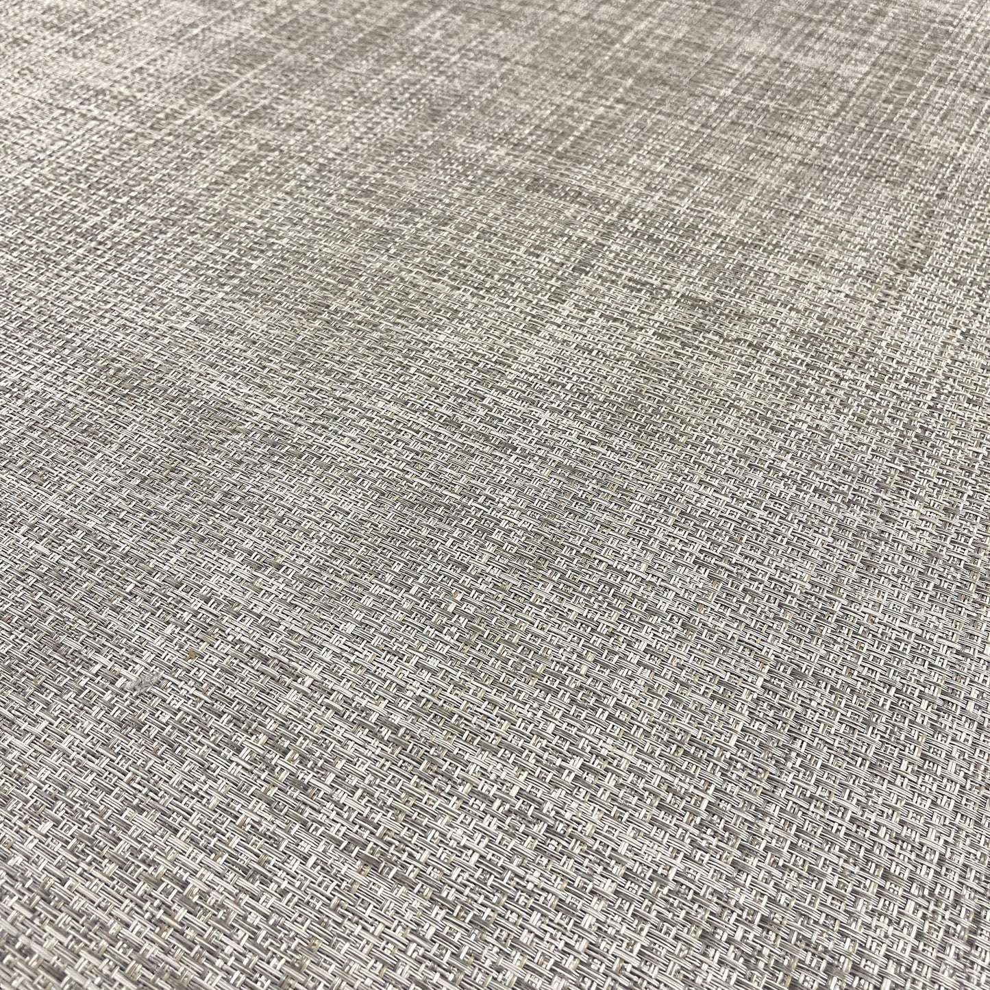 Woven Vinyl Flooring | Shoreline - L-5083932 | 8'6" X 10'-30'