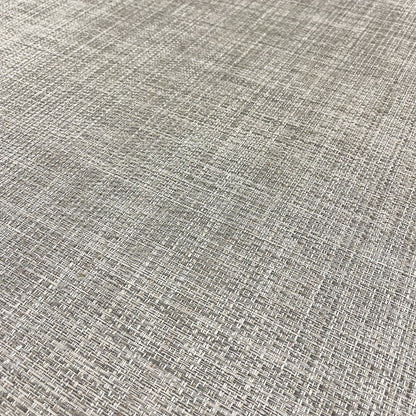 Woven Vinyl Flooring | Shoreline - L-5083932 | 8'6" X 10'-30'