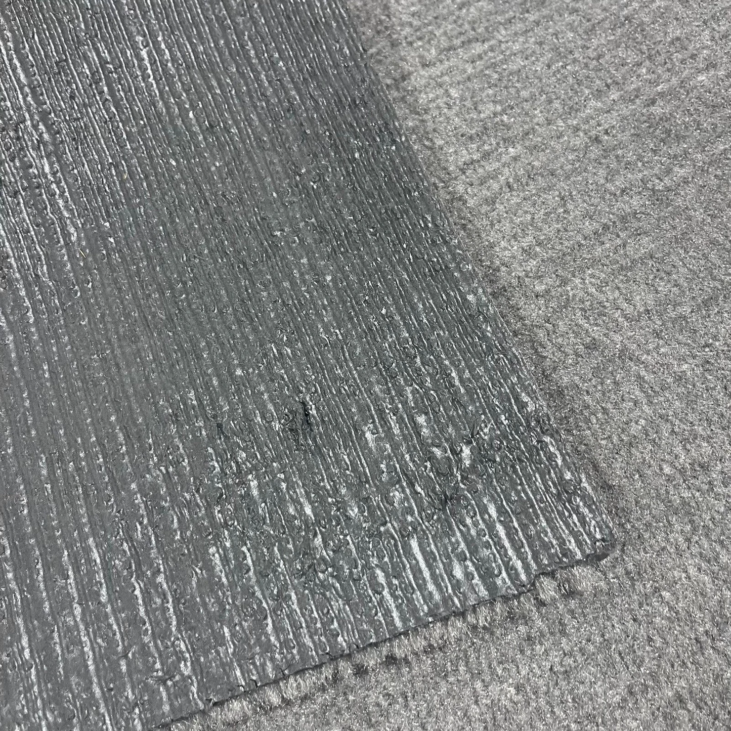 Marine Carpet - 16 oz. | 8' W | Color: 6135 |Choose Length