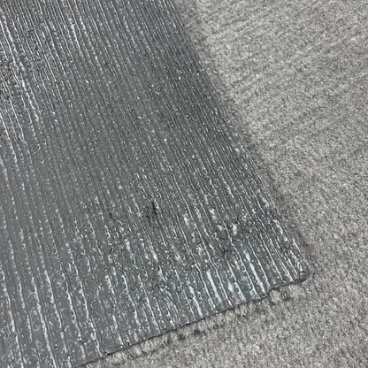 Marine Carpet - 16 oz. | 8' W | Color: 6135 |Choose Length