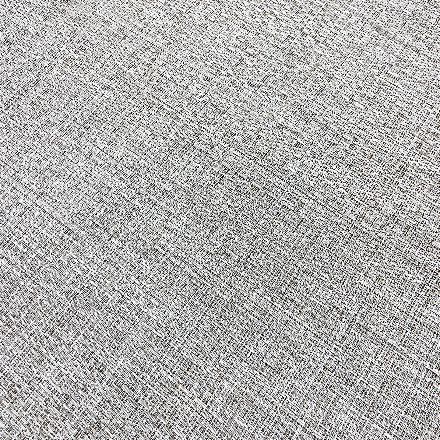Woven Vinyl Flooring | Badlands - C-5091823A | 8'6" X 10' - 26'