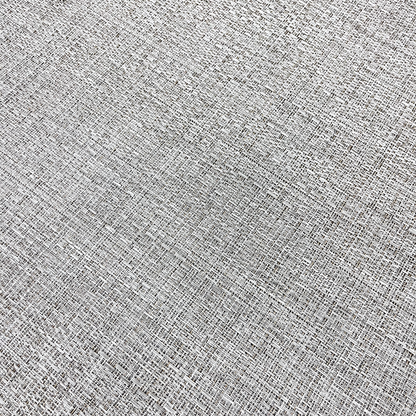 Woven Vinyl Flooring | Badlands - C-5091823A | 8'6" X 10' - 26'