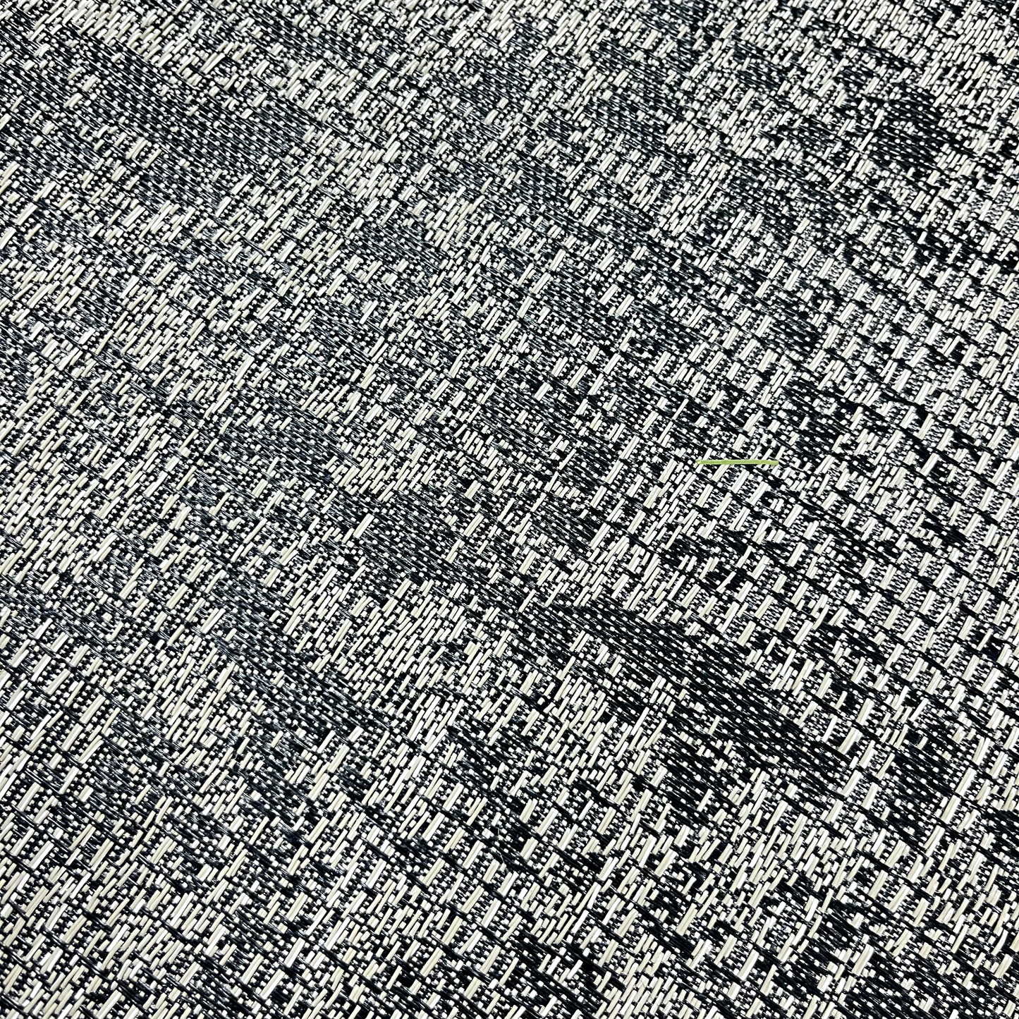 Woven Vinyl Flooring | Desolation - C-80039454 | 8'6" X 10' - 30'
