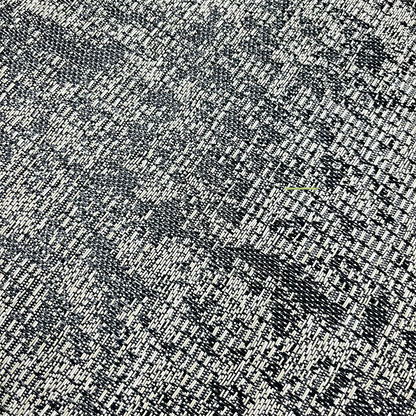 Woven Vinyl Flooring | Desolation - C-80039454 | 8'6" X 10' - 30'
