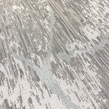 Woven Vinyl Flooring | Aurora - Nova | 8'6" Width | Choose Your Length