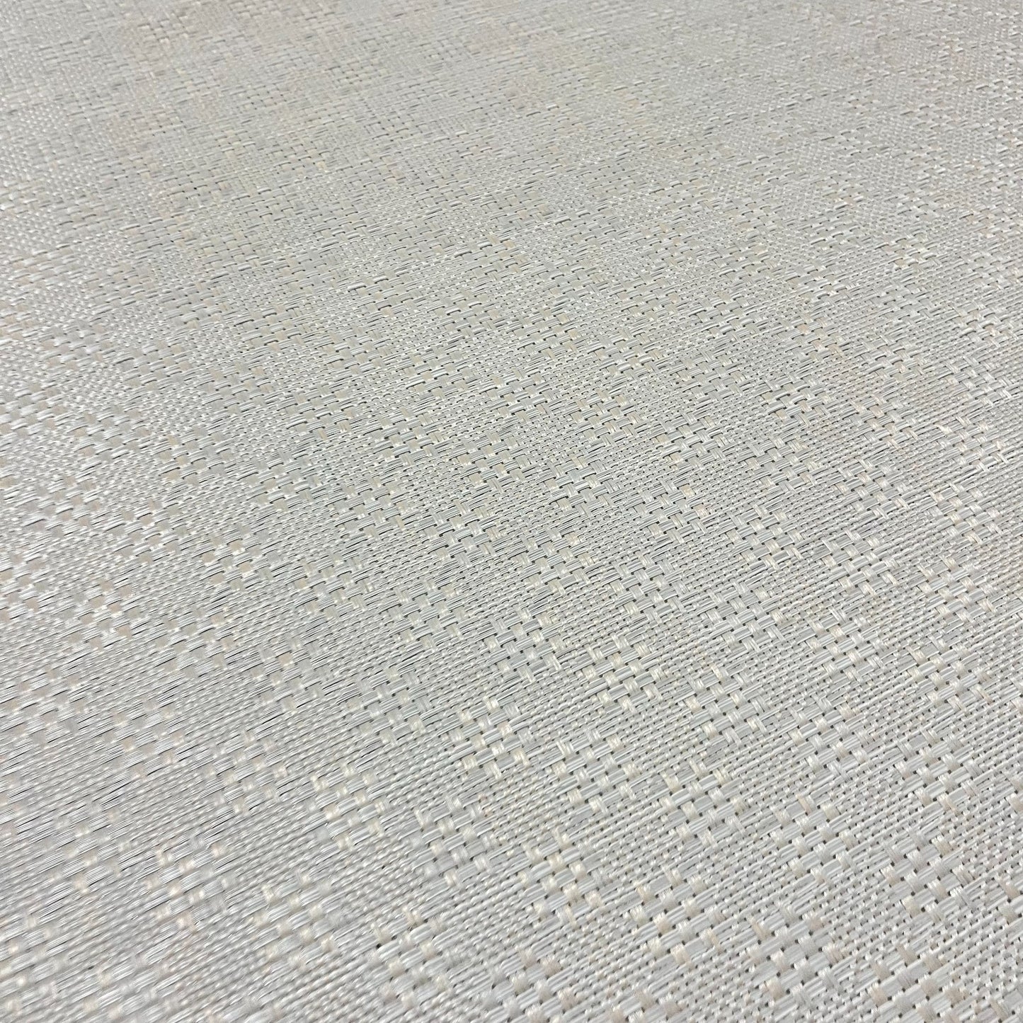 Woven Vinyl Flooring | Current - C-80043474 | 8' X 13'