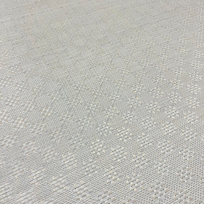 Woven Vinyl Flooring | Current - C-80043474 | 8' X 13'