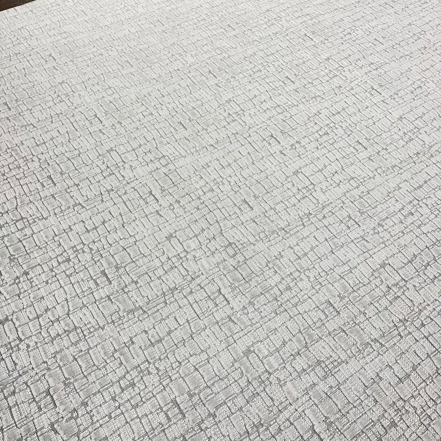 Woven Vinyl Flooring | Titanic - C-80043566 | 8' X 14'