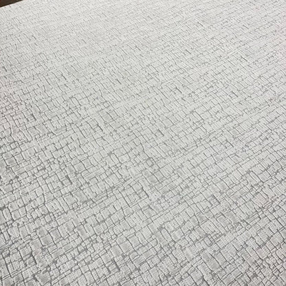Woven Vinyl Flooring | Titanic - C-80043566 | 8' X 14'