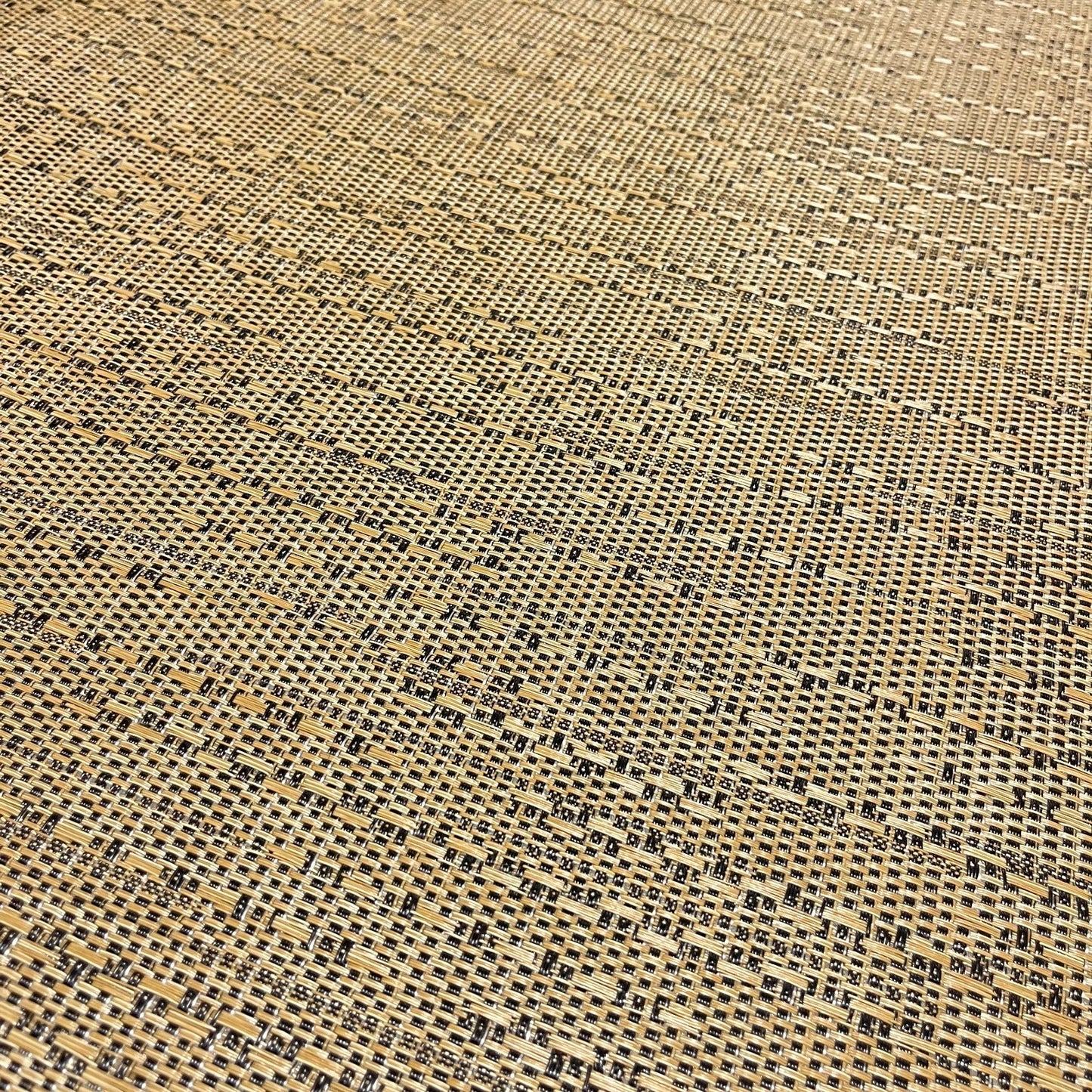 Woven Vinyl Flooring | Dune Grass - C-5070379 | 8'6" X 10'-35'
