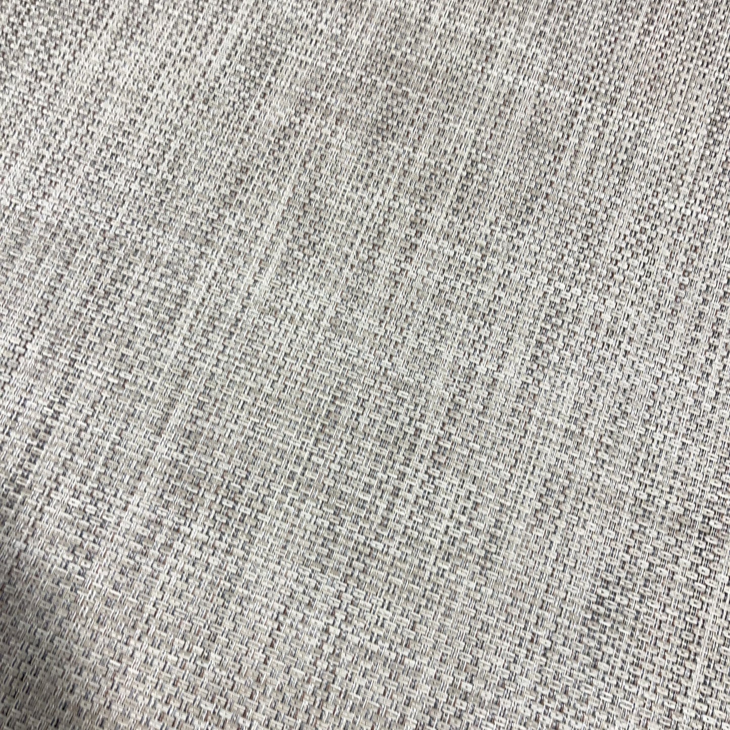 Woven Vinyl Flooring | SURB-Urban Weave-Ridgeline- L-12486 | 8'6" W | Choose L