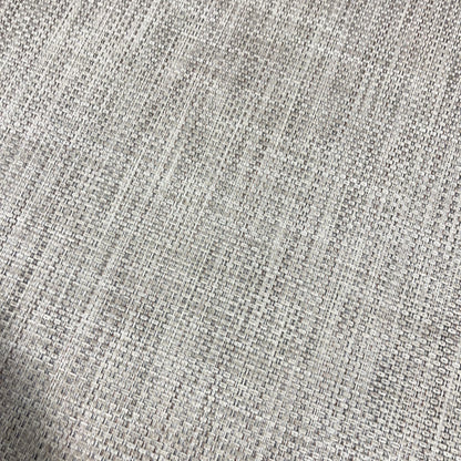 Woven Vinyl Flooring | SURB-Urban Weave-Ridgeline- L-12486 | 8'6" W | Choose L
