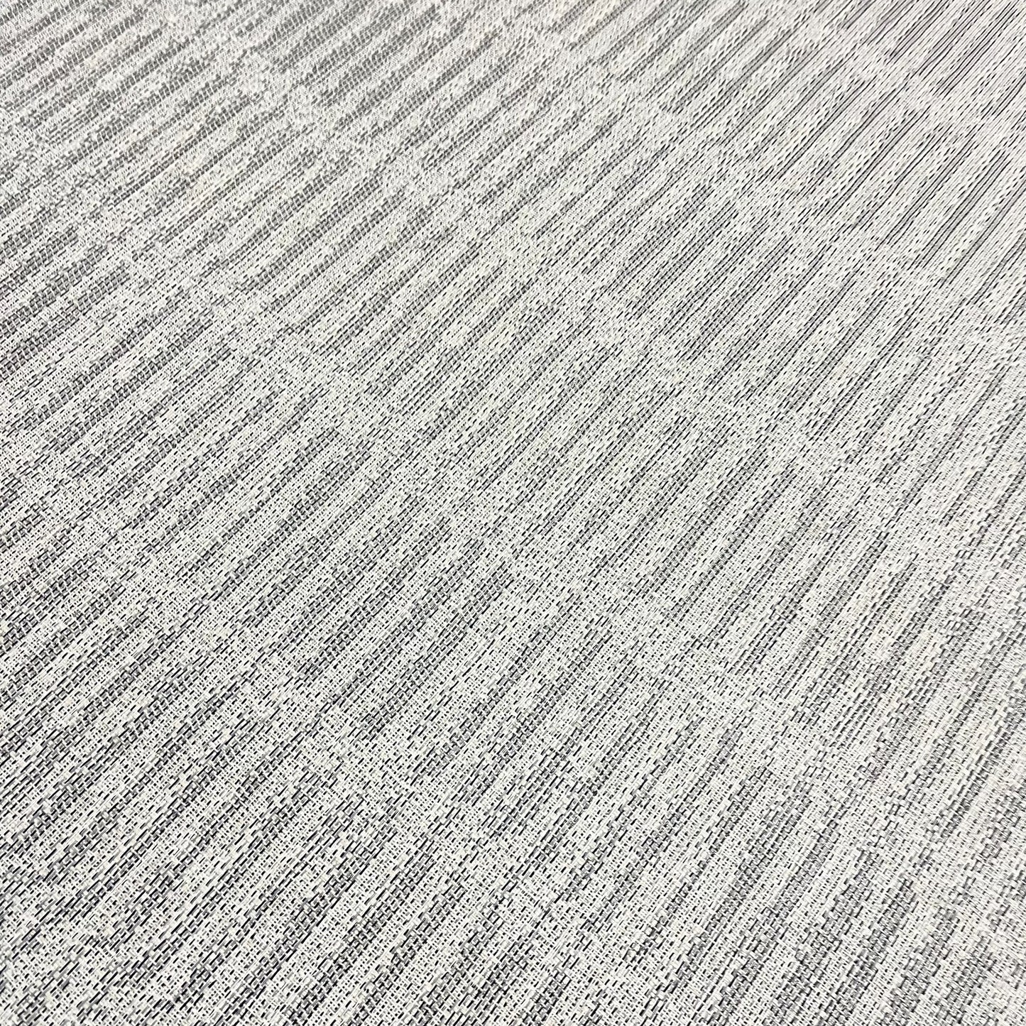 Woven Vinyl Flooring | Breezy - C-80043481 | 8' X 14'