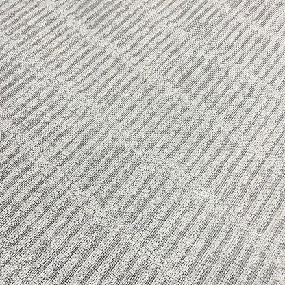Woven Vinyl Flooring | Breezy - C-80043481 | 8' X 14'