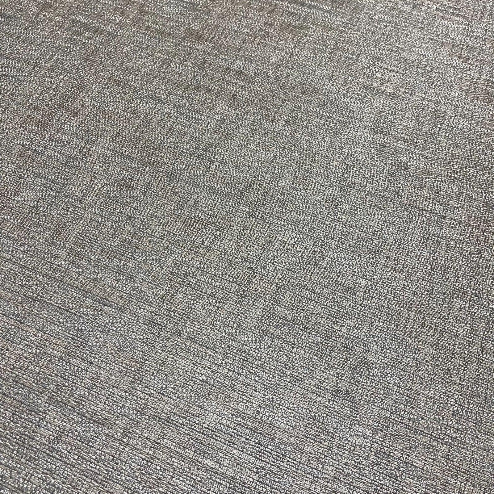 Woven Vinyl Flooring | Serenity - Koala Bear | 8'6" Width | Choose Your Length