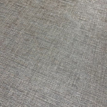 Woven Vinyl Flooring | Serenity - Koala Bear | 8'6" Width | Choose Your Length