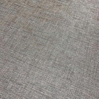 Woven Vinyl Flooring | Serenity - Koala Bear | 8'6" Width | Choose Your Length