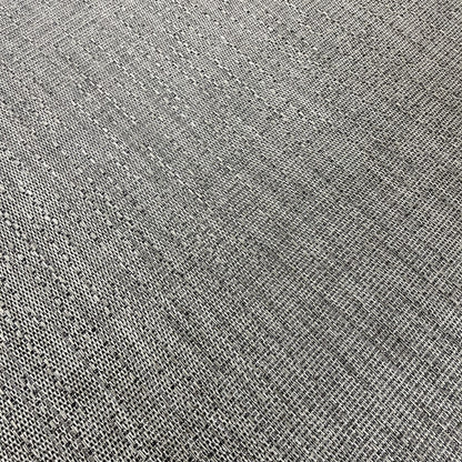 Woven Vinyl Flooring | Mossy Blend - C-80044353 | 8'6" X 10'-30'