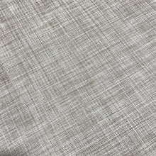 Woven Vinyl Flooring | Ozark 2 - 17033 - Linen | 8'6" W | Choose Length