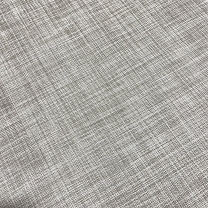Woven Vinyl Flooring | Ozark 2 - 17033 - Linen | 8'6" W | Choose Length
