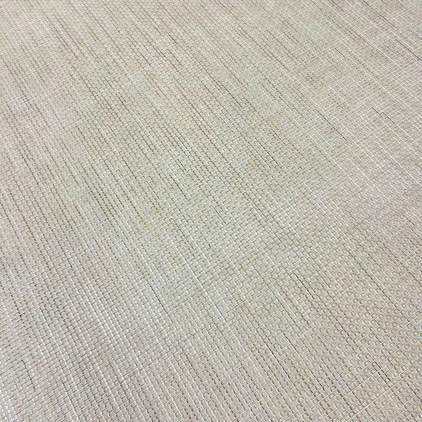 Woven Vinyl Flooring | Oakform - L-19572 | 8' Width | Choose Your Length