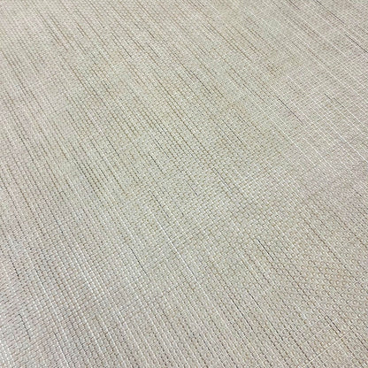Woven Vinyl Flooring | Oakform - L-19572 | 8' Width | Choose Your Length