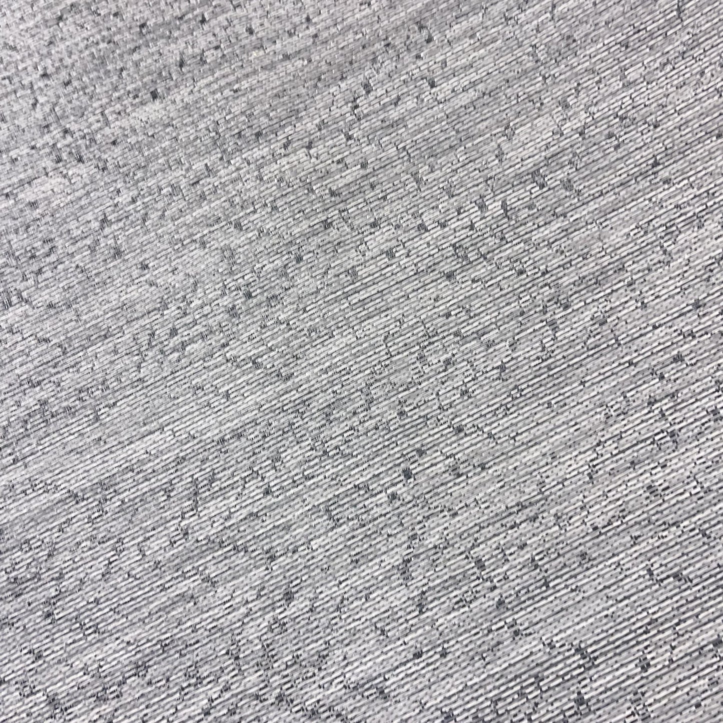 Woven Vinyl Flooring | Synthesis - C-5101997 | 8'6" X 10' - 30'