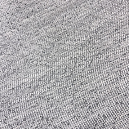 Woven Vinyl Flooring | Synthesis - C-5101997 | 8'6" X 10' - 30'