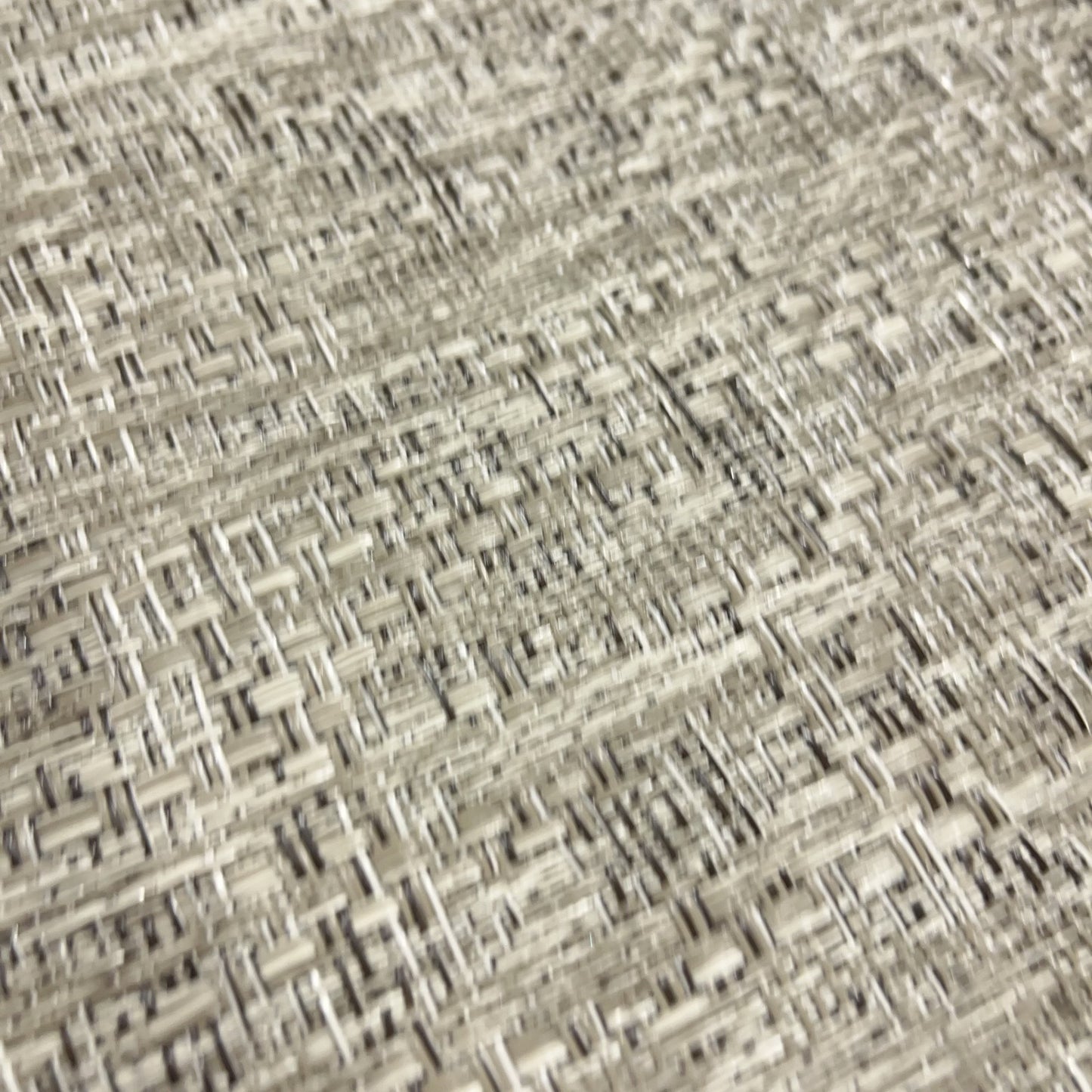 Woven Vinyl Flooring | Pioneer - Rugged Coast | 8'6" W | Choose Length
