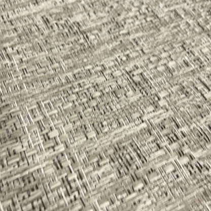 Woven Vinyl Flooring | Pioneer - Rugged Coast | 8'6" W | Choose Length