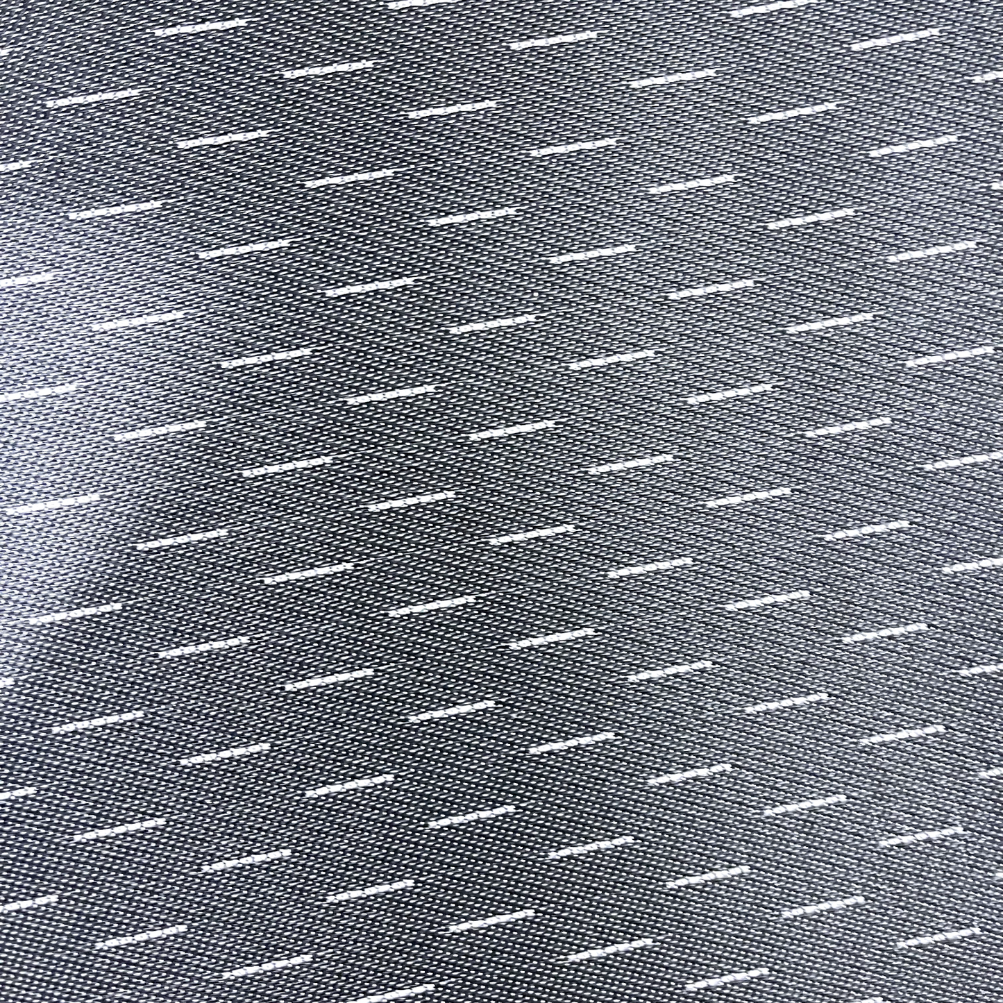 Woven Vinyl Flooring | Night Shade - C-5092125 | 8'6" X 16'