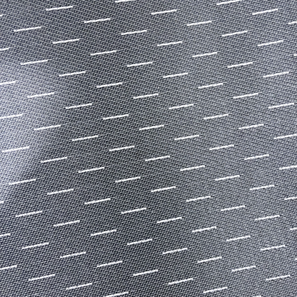 Woven Vinyl Flooring | Night Shade - C-5092125 | 8'6" X 16'