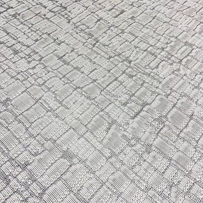 Woven Vinyl Flooring | Titanic - C-80043566 | 8' X 14'