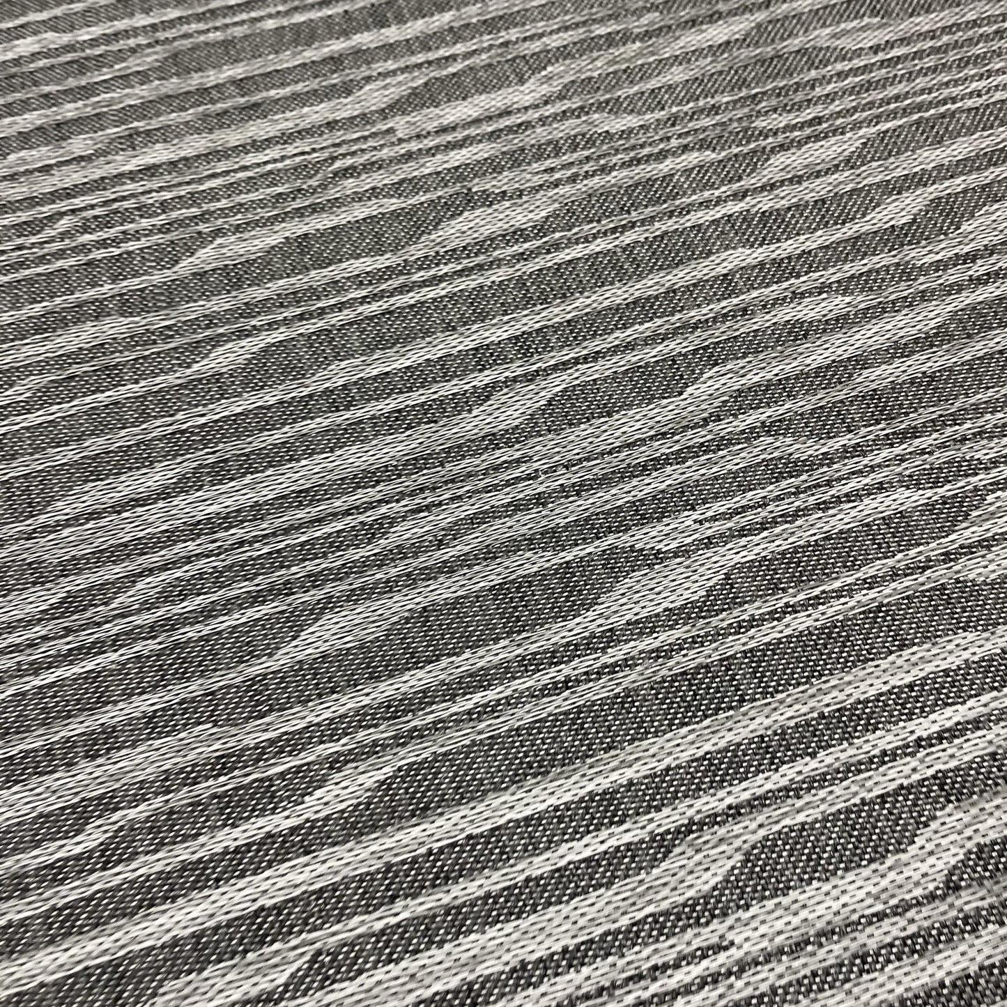 Woven Vinyl Flooring | Rugged Tide - C-80044452 | 8'6" X 10' - 29'