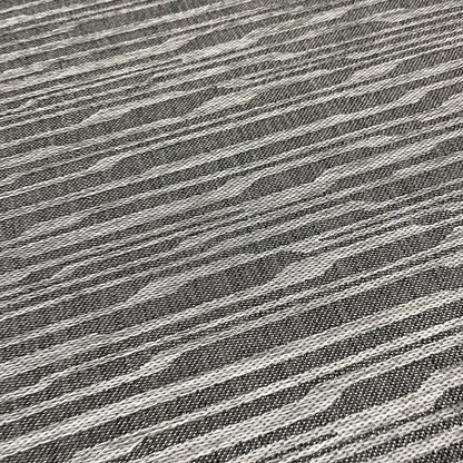 Woven Vinyl Flooring | Rugged Tide - C-80044452 | 8'6" X 10' - 29'