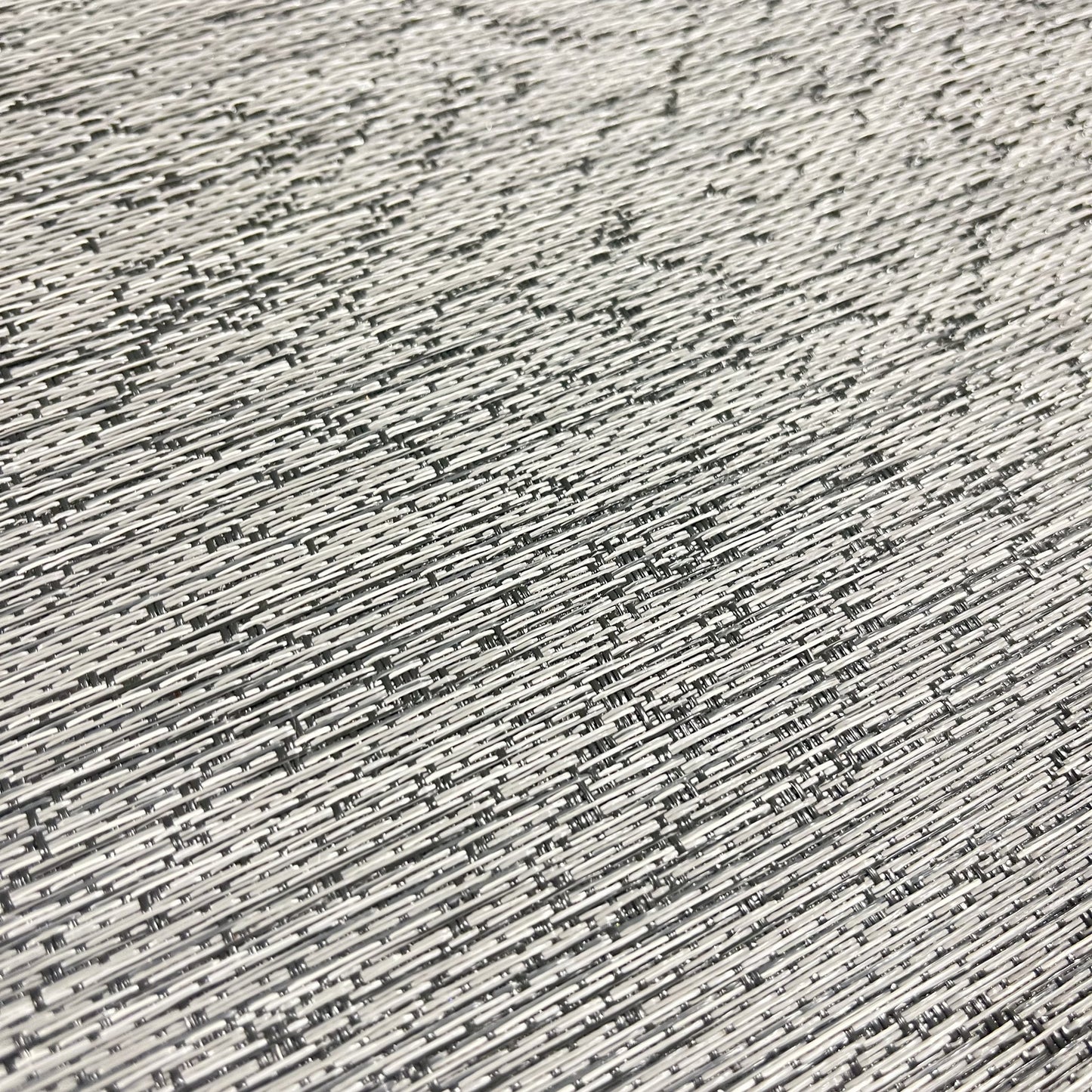 Woven Vinyl Flooring | Alpine Rock- C-5097839 | 8'6" X 10', 15', 20' & 25'