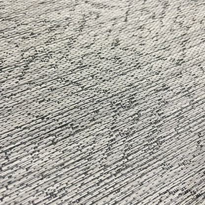 Woven Vinyl Flooring | Alpine Rock- C-5097839 | 8'6" X 10', 15', 20' & 25'