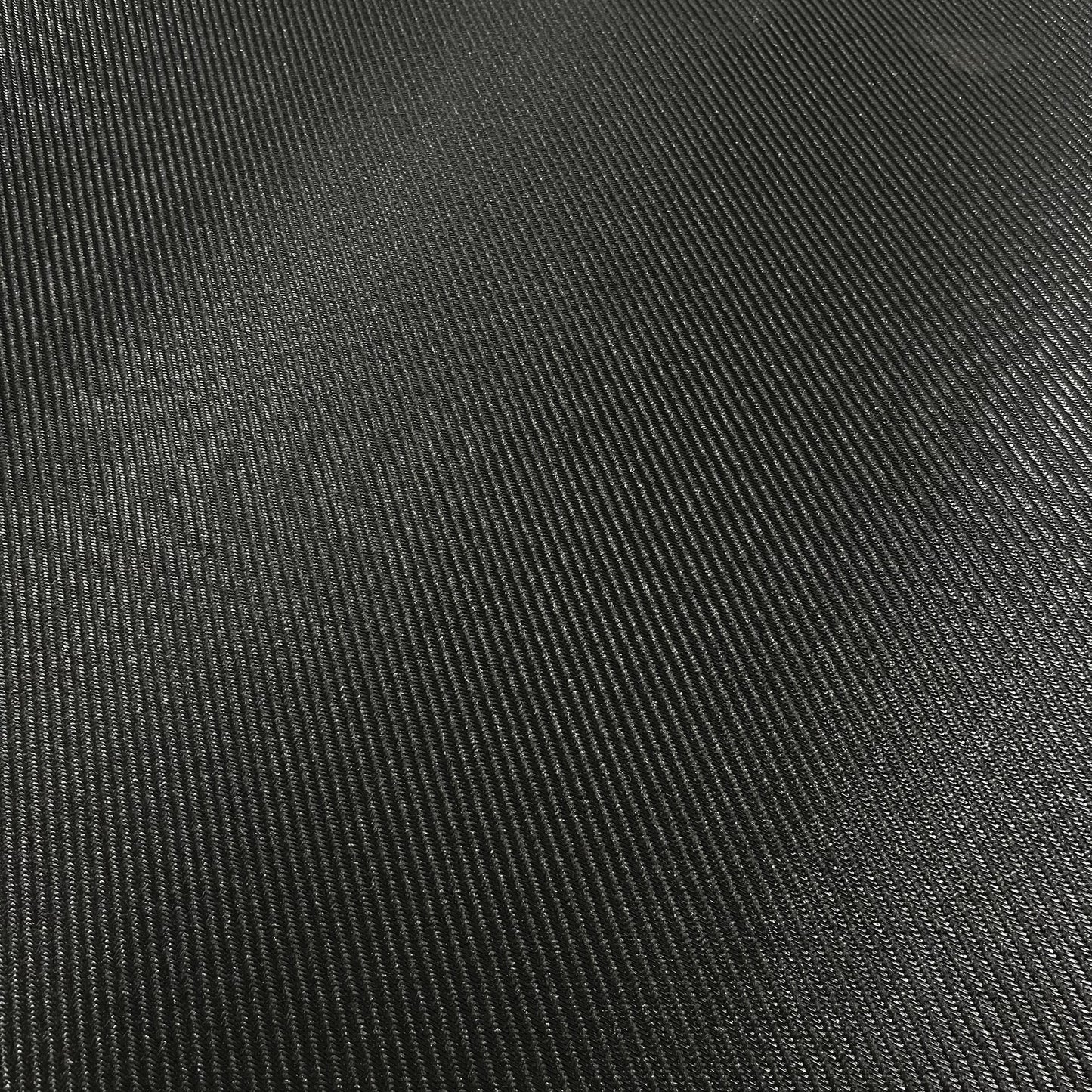 Woven Vinyl Flooring | Midnight- C-5096536 | 8'6" X 10', 15', 20' & 25'