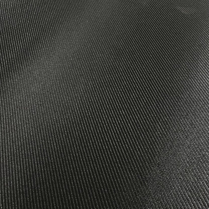 Woven Vinyl Flooring | Midnight- C-5096536 | 8'6" X 10', 15', 20' & 25'