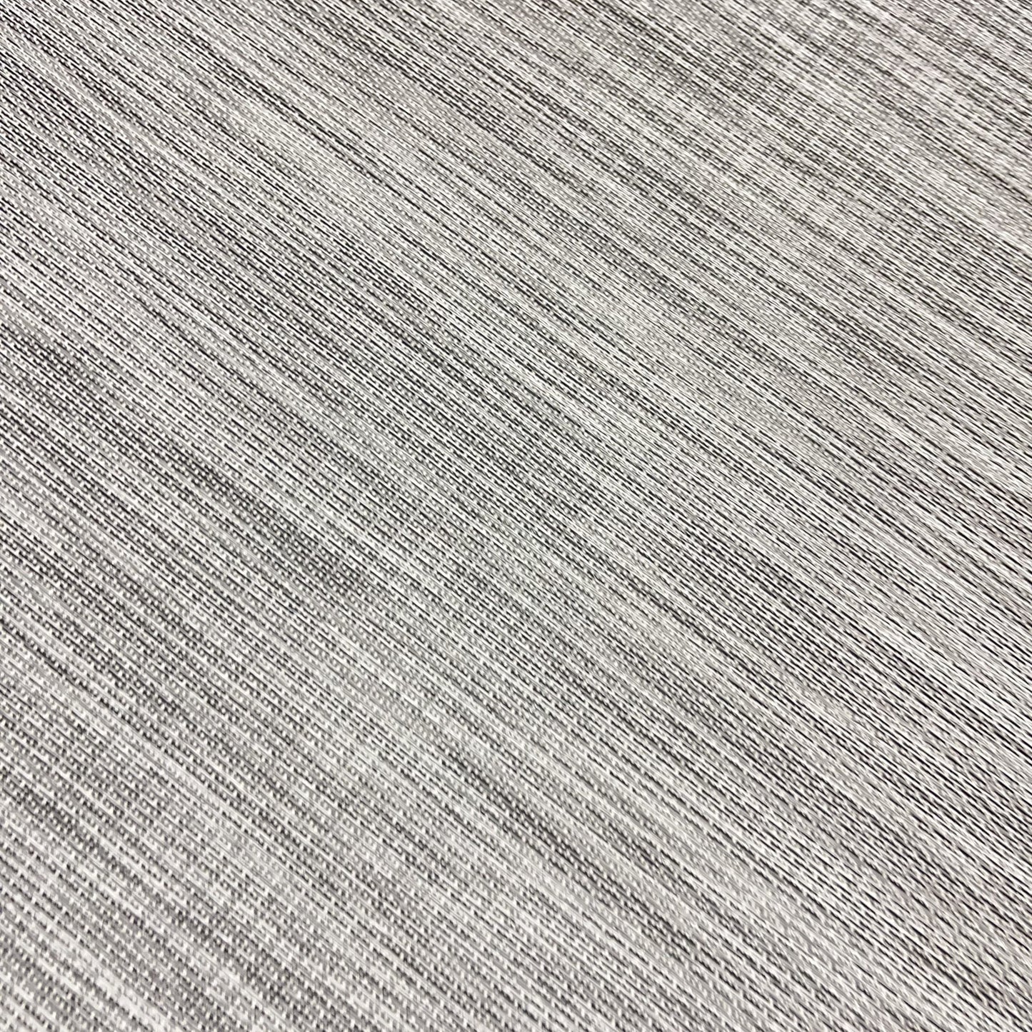 Woven Vinyl Flooring | Impulse - C-5103282 | 8'6" X 14'