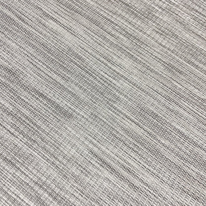 Woven Vinyl Flooring | Impulse - C-5103282 | 8'6" X 14'