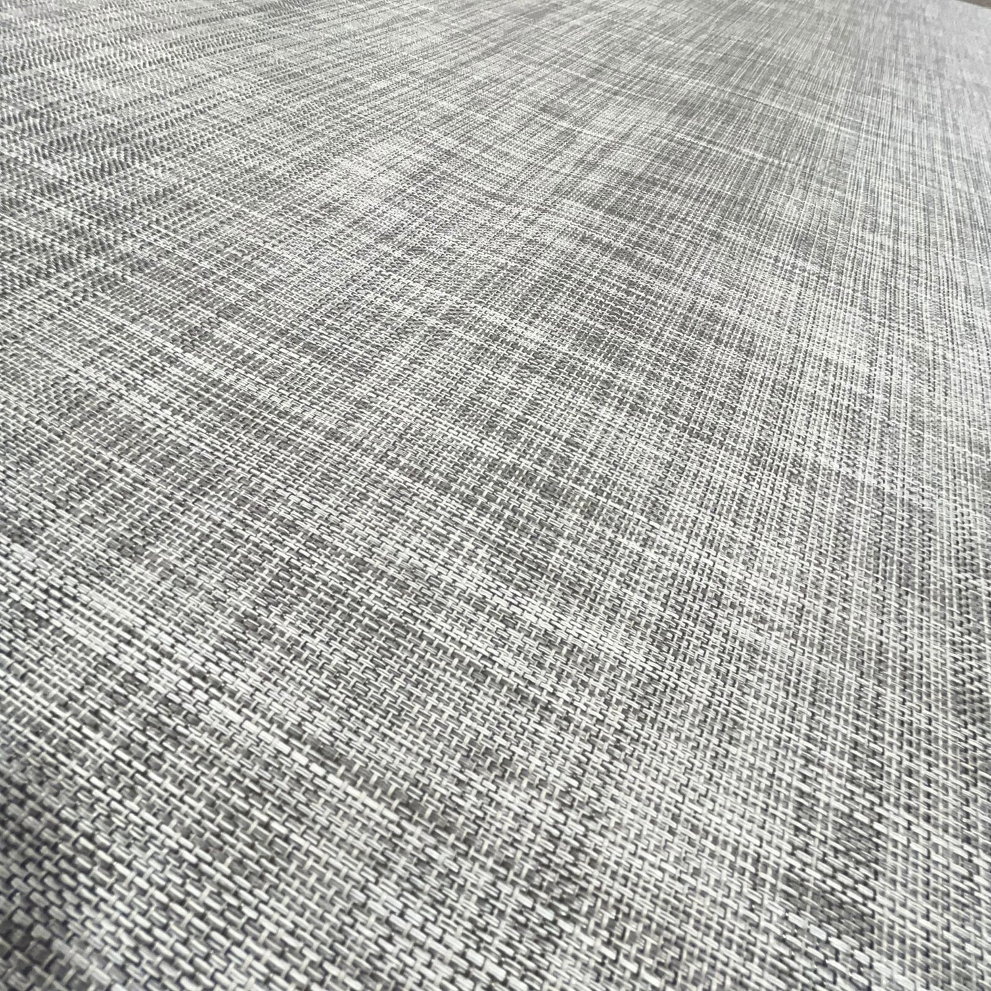Woven Vinyl Flooring | Legacy - Tundra | 8'6" Width | Choose Your Length