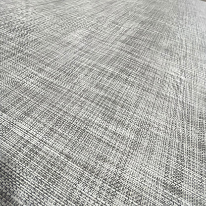Woven Vinyl Flooring | Legacy - Tundra | 8'6" Width | Choose Your Length