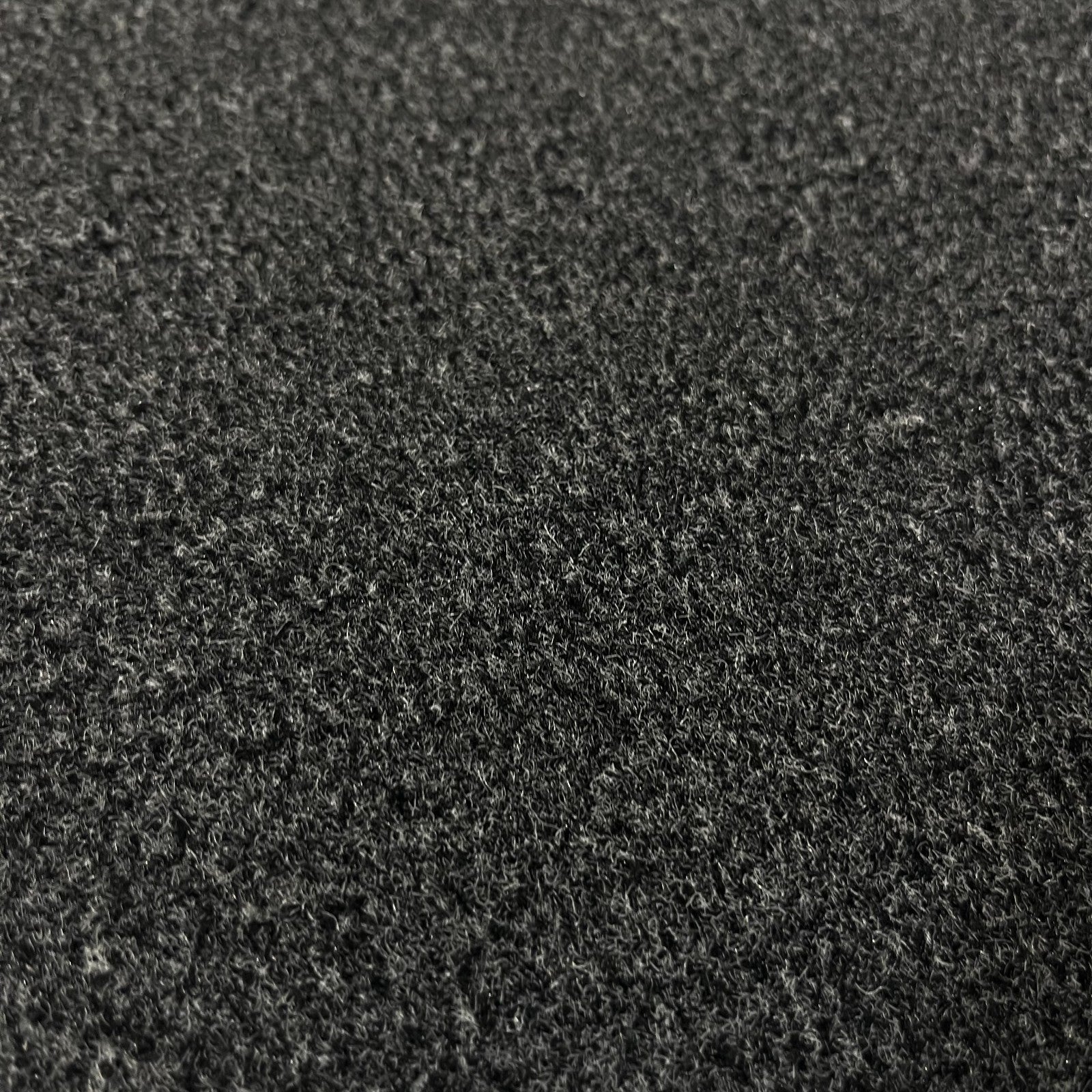 Marine Carpet - 24 oz.  | 7' W | Color: 9124 |Choose Your Length