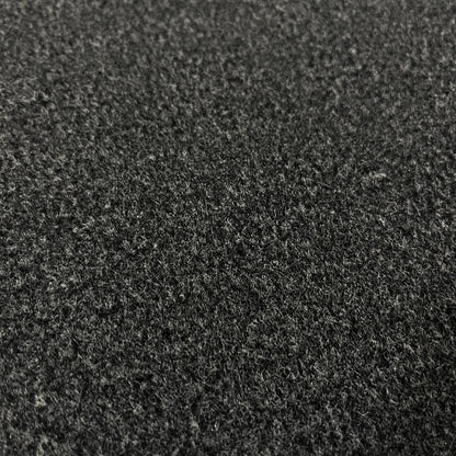 Marine Carpet - 24 oz.  | 7' W | Color: 9124 |Choose Your Length