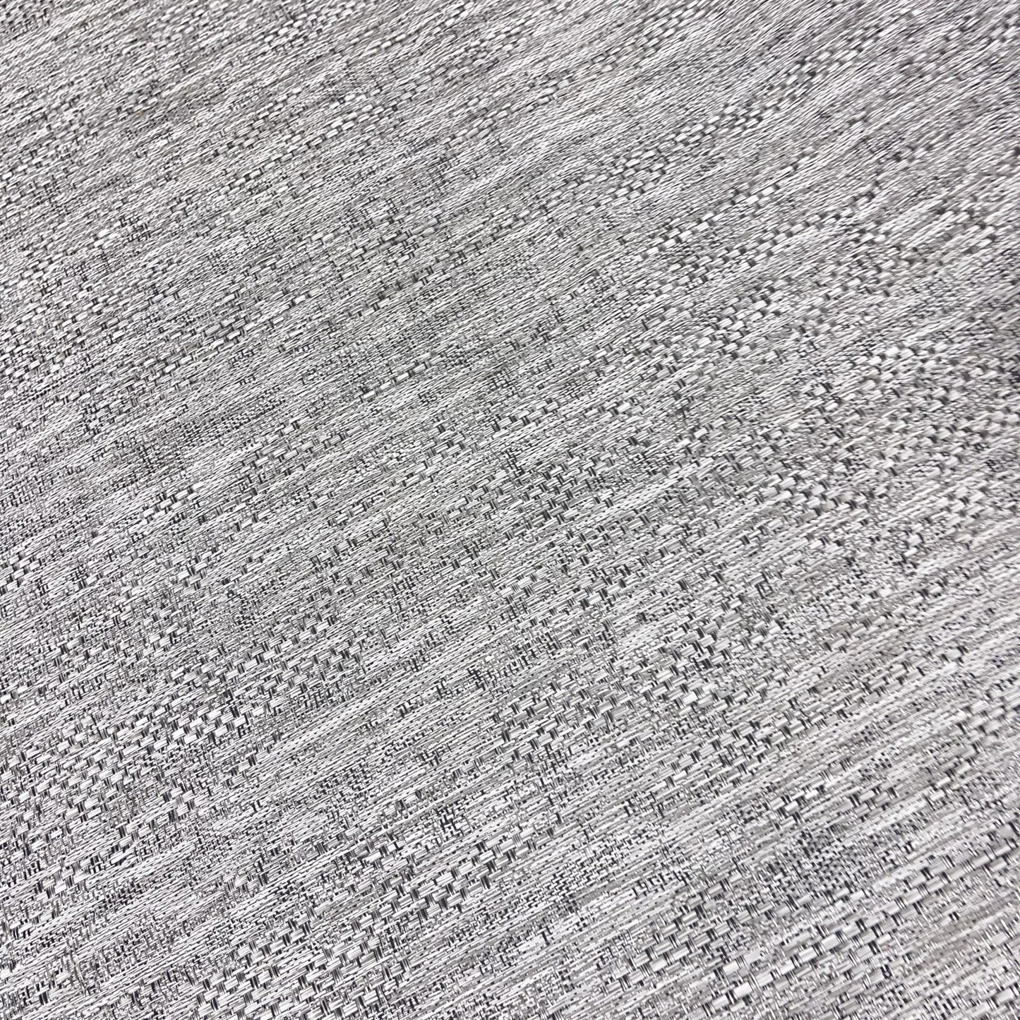 Woven Vinyl Flooring | SPION-35145-UG-0806 | 8'6" X 10' - 30'