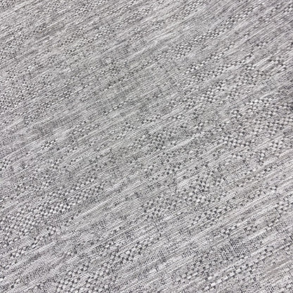 Woven Vinyl Flooring | SPION-35145-UG-0806 | 8'6" X 10' - 30'