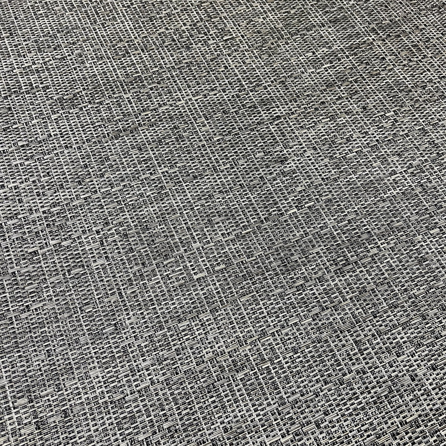Woven Vinyl Flooring | Canyon Soil - C-5091581A | 8'6" X 10', 15', 20' & 24'