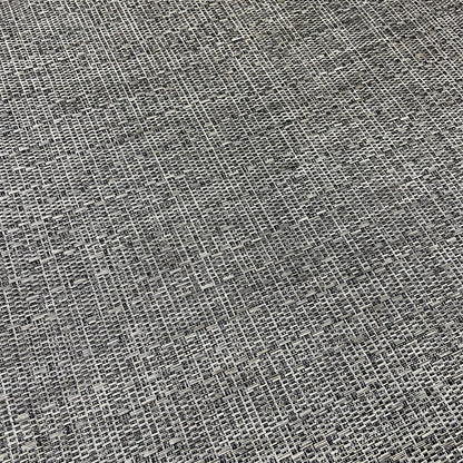 Woven Vinyl Flooring | Canyon Soil - C-5091581A | 8'6" X 10', 15', 20' & 24'